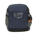 No Limit Camera Bag (used)