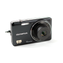 Olympus D-700
