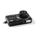 Olympus D-700