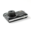 Olympus D-700