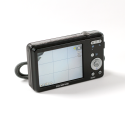 Olympus D-700