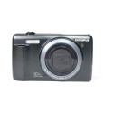 Olympus D-750