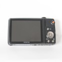 Olympus D-750