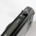 Olympus D-750