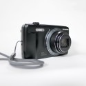 Olympus D-750