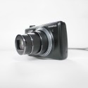 Olympus D-750