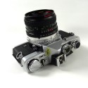 Olympus OM-1n 35mm SLR