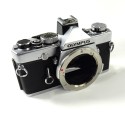 Olympus OM-1n 35mm SLR
