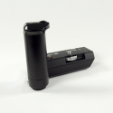 Olympus OM Winder 2