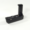 Olympus OM Winder 2