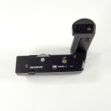 Olympus OM Winder 2