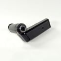 Olympus OM Winder 2