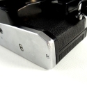 Olympus OM10 & Accessories 