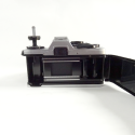 Olympus OM10 & Accessories 