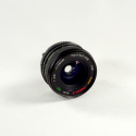 Olympus OM10 & Accessories 