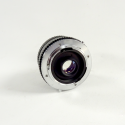 Olympus OM10 & Accessories 