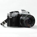 Olympus OM20