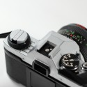 Olympus OM20