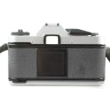 Olympus OM20