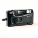 Olympus Trip AFs-2