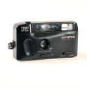Olympus Trip AFs-2