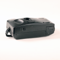 Olympus Trip AFs-2