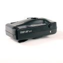 Olympus Trip AFs-2