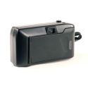 Olympus Trip AFs-2