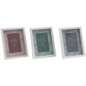 Paisley Photo Frame - 6x4