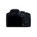 Panasonic FZ82D