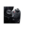 Panasonic FZ82D