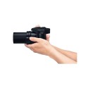 Panasonic FZ82D