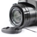 Panasonic Lumix DC-FZ82