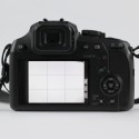Panasonic Lumix DC-FZ82