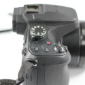 Panasonic Lumix DC-FZ82