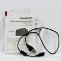 Panasonic Lumix DC-FZ82