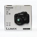Panasonic Lumix DC-FZ82