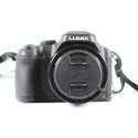 Panasonic Lumix DC-FZ82