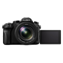 Panasonic Lumix FZ2000- Black