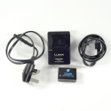 Panasonic Lumix FZ72 
