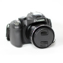 Panasonic Lumix FZ72