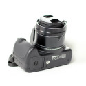 Panasonic Lumix FZ72