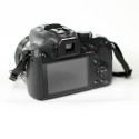 Panasonic Lumix FZ72