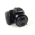 Panasonic Lumix FZ82