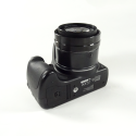 Panasonic Lumix FZ82