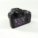 Panasonic Lumix FZ82