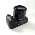 Panasonic Lumix FZ82 