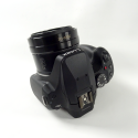 Panasonic Lumix FZ82 