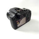 Panasonic Lumix FZ82 