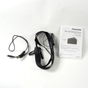 Panasonic Lumix FZ82 